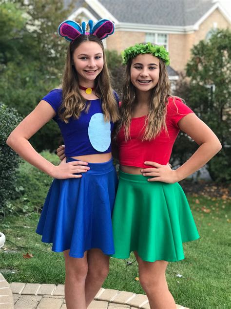 halloween costume ideas for teenage|halloween costumes for high schoolers.